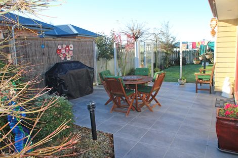 Photo of property in 48a Fernbrook Road, Oamaru North, Oamaru, 9400