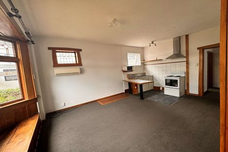 Photo of property in 1/12 Croydon Street, Sydenham, Christchurch, 8023