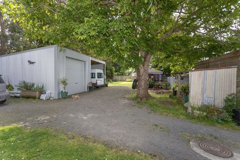 Photo of property in 28a Cole Street, Dannevirke, 4930