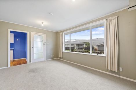 Photo of property in 7 Benge Crescent, Clouston Park, Upper Hutt, 5018