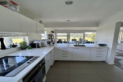 Photo of property in 2/27 Watene Crescent, Orakei, Auckland, 1071