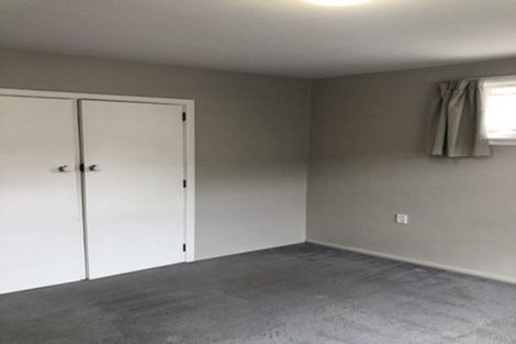 Photo of property in 131 Waimairi Road, Ilam, Christchurch, 8041