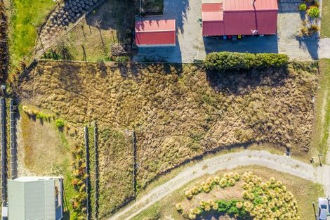 Photo of property in 9 Missy Crescent, Mount Pisa, Cromwell, 9383