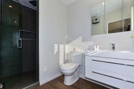 Photo of property in 2/1253 Courtenay Road, Kirwee, Darfield, 7571