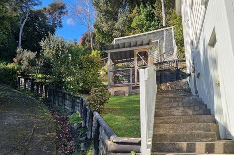 Photo of property in 26 Firth View Road, Te Puru, Thames, 3575