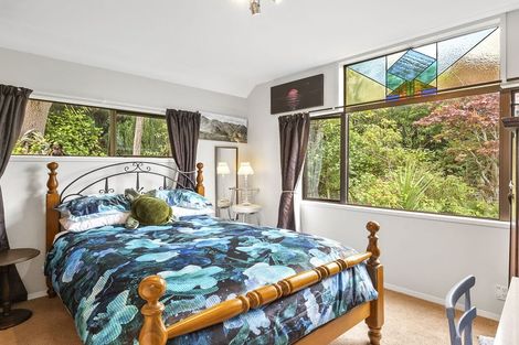 Photo of property in 29 Tanner Road, Glenleith, Dunedin, 9010