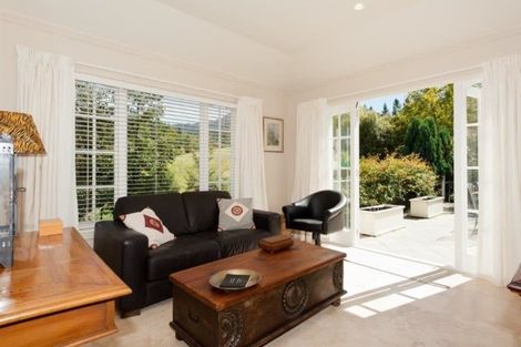 Photo of property in 46 Jacks Pass Road, Hanmer Springs, 7334