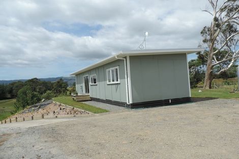 Photo of property in 69 Davidson Road, Te Poi, Matamata, 3473