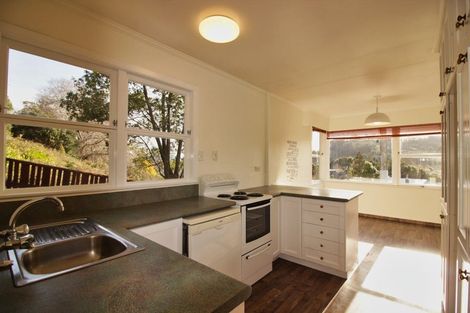 Photo of property in 21 Darwin Road, Outer Kaiti, Gisborne, 4010