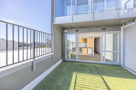Photo of property in 2n/20 Charlotte Street, Eden Terrace, Auckland, 1021
