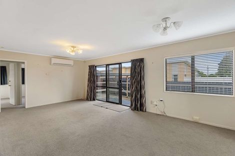 Photo of property in 30b Robinson Avenue, Holdens Bay, Rotorua, 3010