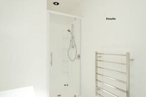 Photo of property in 9a Dublin Street, Dannevirke, 4930