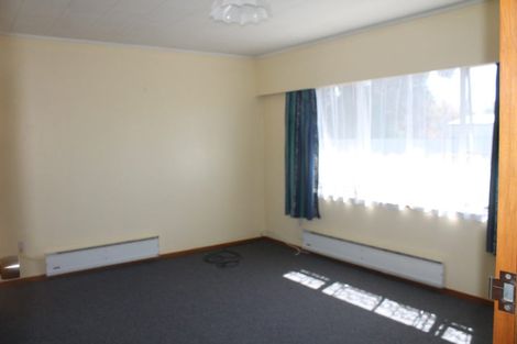 Photo of property in 46b Downing Avenue, Pirimai, Napier, 4112