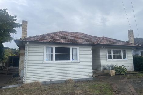Photo of property in 39 East Street, Claudelands, Hamilton, 3214
