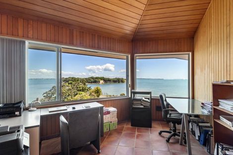 Photo of property in 37 Hawke Crescent, Beachlands, Auckland, 2018