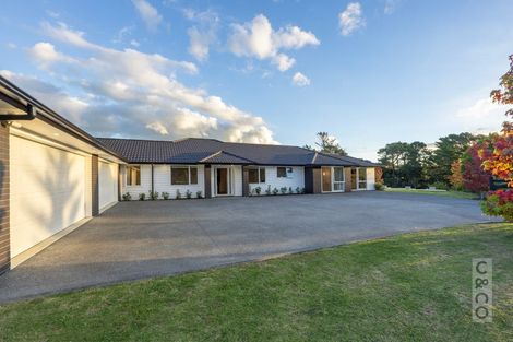 Photo of property in 43e Terry Smyth Drive, Kumeu, 0892