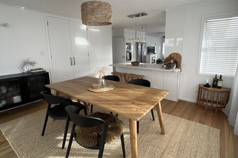 Photo of property in 67 Record Street, Fitzroy, New Plymouth, 4312