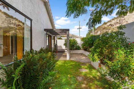 Photo of property in 2/2 Colenso Street, Sumner, Christchurch, 8081