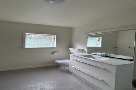 Photo of property in 403 Ohiro Road, Brooklyn, Wellington, 6021