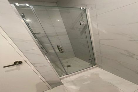 Photo of property in 18b Crestview Rise, Papakura, 2110