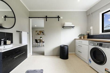 Photo of property in 1 David Street, Judea, Tauranga, 3110