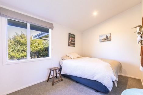 Photo of property in 342 Homewood Road, Waipawa, Otane, 4277