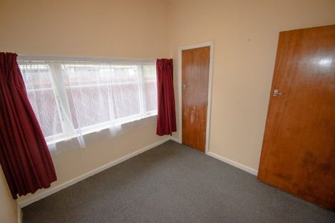 Photo of property in 3/39b Middleton Road, Upper Riccarton, Christchurch, 8041