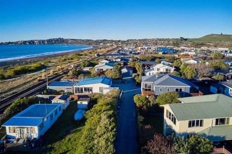 Photo of property in 5 Hawthorne Road, Kaikoura, 7300