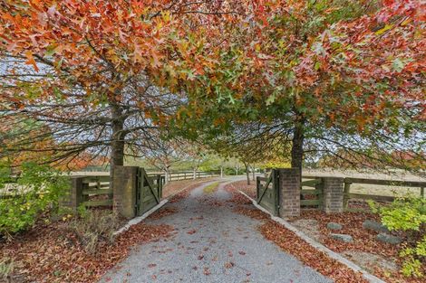 Photo of property in 96 Neave Road, West Melton, Christchurch, 7675