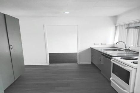 Photo of property in 20 Tamworth Close, Manurewa, Auckland, 2102