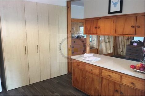 Photo of property in 10 Queen Street, North Dunedin, Dunedin, 9016