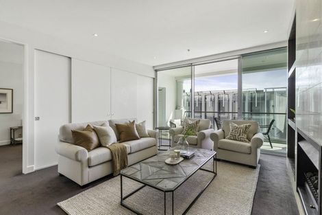 Photo of property in 3/112c Parnell Road, Parnell, Auckland, 1052