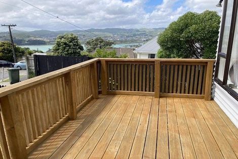 Photo of property in 25 Hiwi Crescent, Titahi Bay, Porirua, 5022