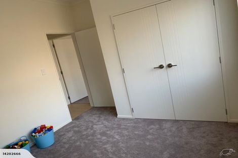 Photo of property in 10 Hermes Road, Flat Bush, Auckland, 2019