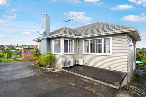 Photo of property in 27 Tiverton Road, Avondale, Auckland, 0600