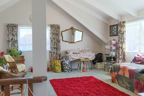 Photo of property in 24 Nesbitt Street, Matata, Whakatane, 3194