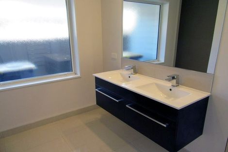 Photo of property in 12a Studholme Street, Somerfield, Christchurch, 8024