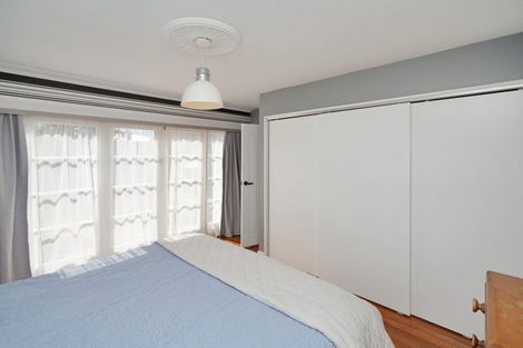 Photo of property in 920 Main North Road, Woodend, Kaiapoi, 7691