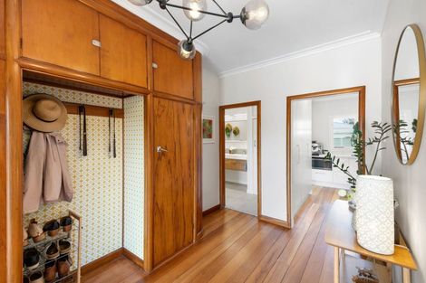 Photo of property in 79 Shakespeare Street, Leamington, Cambridge, 3432