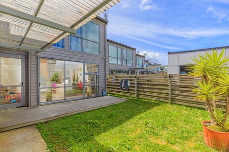 Photo of property in 14 Kauri Drive, Takanini, 2112