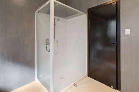 Photo of property in 90 Kawaha Point Road, Kawaha Point, Rotorua, 3010