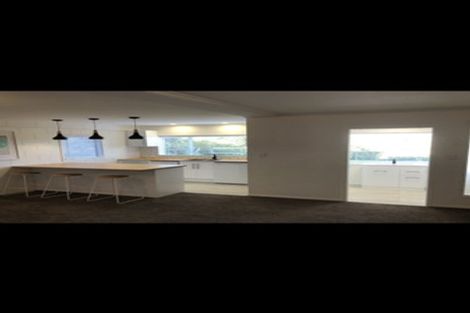 Photo of property in 24d Kenmore Street, Westown, New Plymouth, 4310