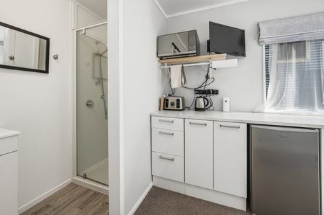 Photo of property in 1 Morey Street, Owhata, Rotorua, 3010