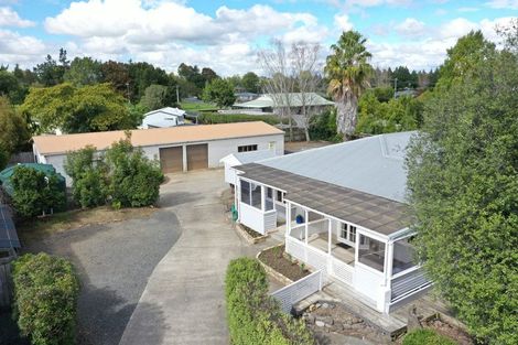 Photo of property in 1313 Horotiu Road, Whatawhata, Hamilton, 3289