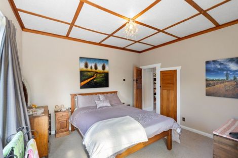 Photo of property in 32 Ladys Mile, Foxton, 4814