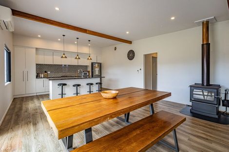 Photo of property in 5 Heartwood Lane, Ohakune, 4625