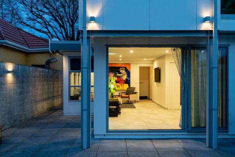 Photo of property in 79 North Road, North East Valley, Dunedin, 9010