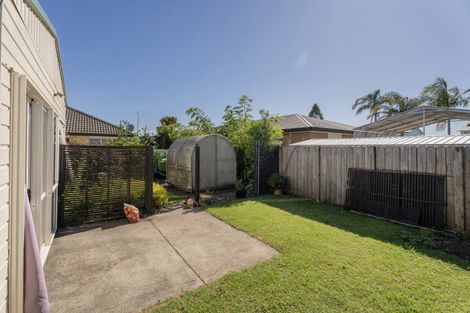 Photo of property in 9 Park Lane, Whitianga, 3510