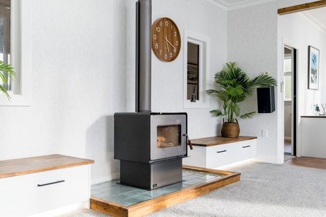 Photo of property in 132 Portobello Road, Vauxhall, Dunedin, 9013