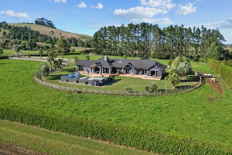 Photo of property in 34 Hunt Road, Pembroke, Stratford, 4391